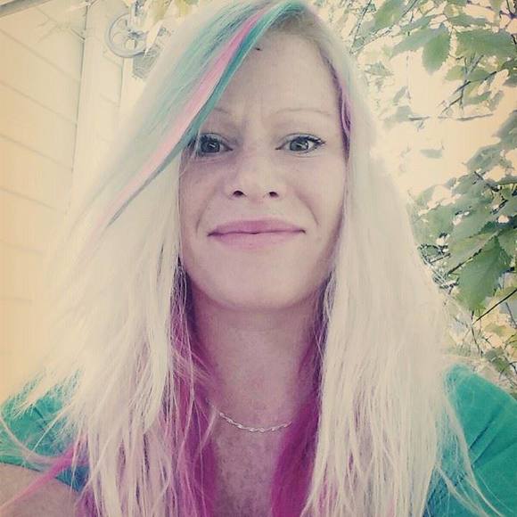jenmackey52874